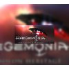 Haegemonia: The Solon Heritage Steam CD Key