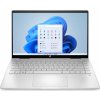 HP Pavilion x360 8E514EA