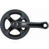 TREK Crank Trek Wheel