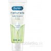 Durex Naturals Pure 100 ml