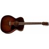 Art & Lutherie Legacy Bourbon Burst QIT