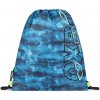 Oxybag Vak na chrbát OXY Sport Camo boy