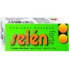 Naturvita Selén Forte 60 tabliet