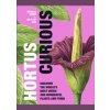 Hortus Curious - Michael Perry, Dorling Kindersley Ltd