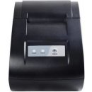 Xprinter XP58-IIN USB