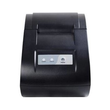 Xprinter XP58-IIN USB