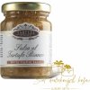 Omáčka z bielej hľuzovky 130g Taliansko
