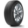 Michelin 165/70 R14 CROSSCLIMATE+ 85T XL