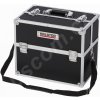 KREATOR KRT640301B