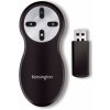 Kensington K33373EU