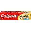 Colgate Propolis ZP 100 ml