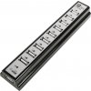 USB HUB LogiLink HUB USB2.0 s 10-portovým napájacím zdrojom UA0096
