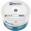 MyMedia CD-R 700MB 52x, 50ks