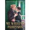 Mr Warren's Profession (Nothwell Sebastian Nothwell)(Brožovaná)