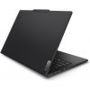 Lenovo TP T14s, Snapdragon X1E 78 100, 14.0˝ 2880 x 1800, UMA, 64GB, SSD 1TB, W11Pro, 400M, lesklý, 5G/LTE, 3y PS, AI 21N1000UCK
