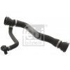 FEBI BILSTEIN Hadice chladiče 45282
