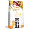 Calibra Dog Verve GF Adult Medium Chicken & Duck 2 kg