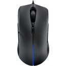 Asus ROG ROG Strix Evolve 90MP00J0-B0UA00