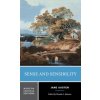 Sense and Sensibility (Jane Austen)(Brožovaná)