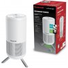 Honeywell HPA830 Elegantná okrúhla čistička vzduchu