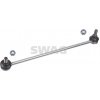 SWAG Tyč/Vzpera stabilizátora 20919668