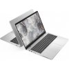 Dell Pro 16 Plus PB16250/U7-268V/32GB/512 GB SSD/16