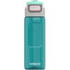 Kambukka Fľaša Elton 750 ml Emerald Kambukka