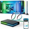 Govee AI Sync Box Kit 2 Smart sada PC osvětlení 27-34