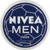 Nivea krém modrý 150ml na tvár & ruky & telo