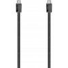 Hama 200649 USB-C 3.2 Gen1, 5 Gb/s, 100 W, 1,5m