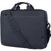 HP Evday 16 Odyssey Gray Laptop Briefcase A08KHUT