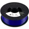 Smartfil PLA kobaltovo modrý 1,75 mm 1kg