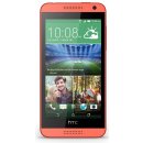 HTC Desire 610