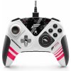 Thrustmaster eSwap XR Pro 4460262
