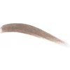 Emani Couture Brow Pomade pomáda na obočie Blonde Gray 2 g