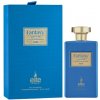 Risala Elite Fantasy Him, Parfumovaná voda 100ml (Alternatíva vône Louis Vuitton Afternoon Swim) unisex