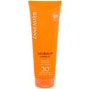 Lancaster Sun Beauty Body Milk SPF30 Sunscreen - Mlieko na opaľovanie 250 ml