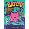 RAMM MEGGIE - Batcat