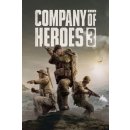 Company of Heroes 3