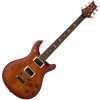 PRS SE Exotic McCarty 594 Laurel Burl Vintage Sunburst