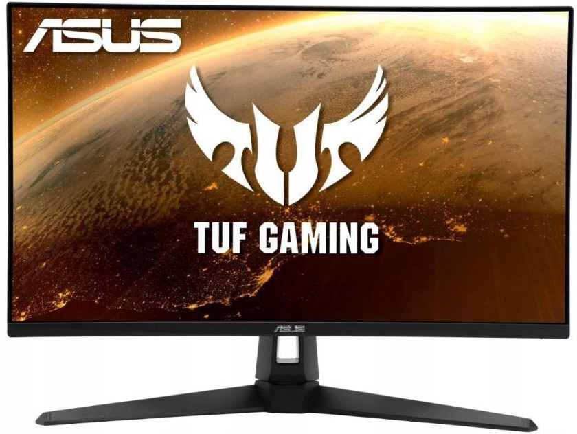 Asus TUF Gaming VG27AQA1A