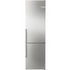 Bosch KGN39VIBT