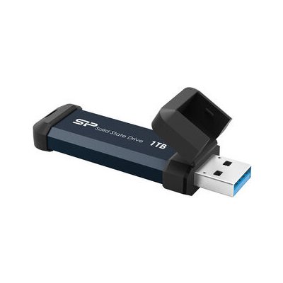 USB flash disky „1tb“ – Heureka.sk