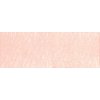 Pastel v ceruzke Derwent - P150 Pale Peach