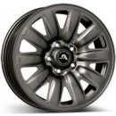 Alcar Hybridrad 6,5x16 5x112 ET46