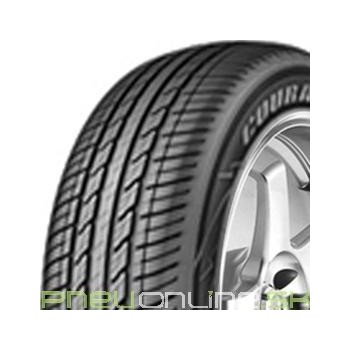 Federal Couragia XUV 225/60 R17 99H