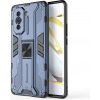 VSETKONAMOBIL 54316 SUPERSONIC Odolný obal pre Huawei nova 10 modrý