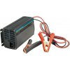 Avacom Nabíjačka WILSTAR 12,8V/20A pre batérie LiFePO4