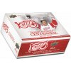 Hokejové karty Upper Deck 2025/2026 Deck Detroit Red Wings Centennial Box Set