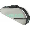 Head Tour Racquet Bag S CCTE